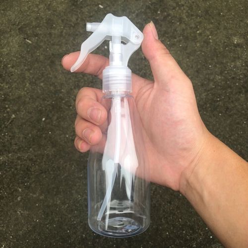植物高压繁殖盒 嫁接高压包空枝盒子扦插塑料植物树木高压生根繁殖器