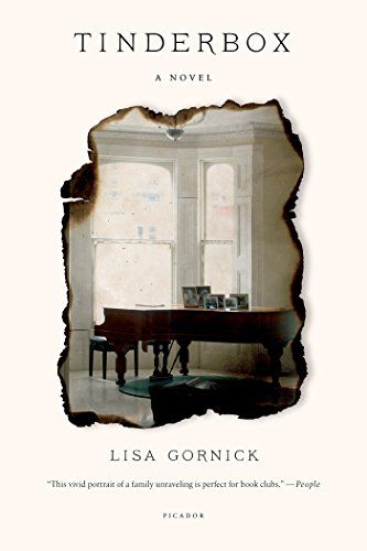 【预订】tinderbox