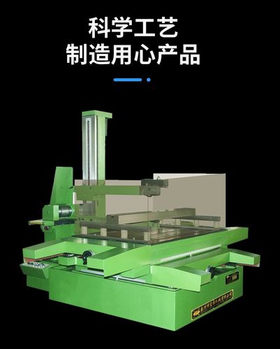 大型线切割机床 快走丝线切割机  可加工高件 稳定切割1万平方