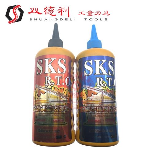 攻攻油铝丝牙油攻专用牙牙丝锥h油攻油攻铜丝油不锈钢