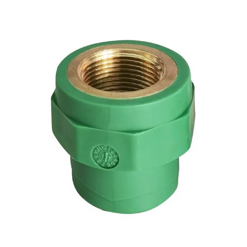贝肯德国原装进口20x1-2=4分x4分 ppr水管冷热水管家装自来水管热熔