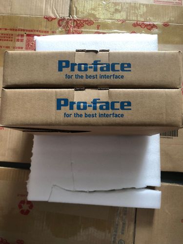 新品全新库存普洛菲斯人机界面触摸屏pfxgm4301tad 欢迎来电咨询