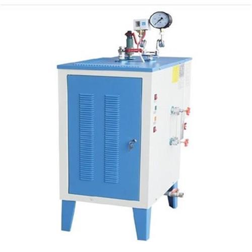 取加蒸采暖炉gh规格水暖动蒸汽小锅炉养殖农村电暖热器汽发生器全