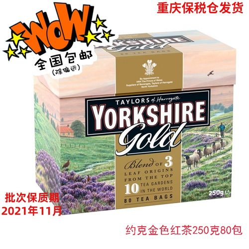 查看源网页