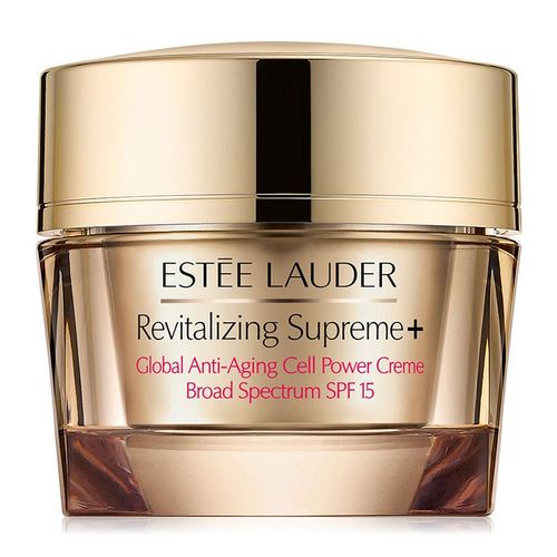 雅诗兰黛(estee lauder)多效智妍面霜 power creme精华滋养霜