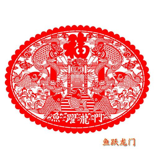 【迎新必备】字剪纸窗花福字门贴墙贴玻璃贴窗贴大号福字贴纸春节牛年