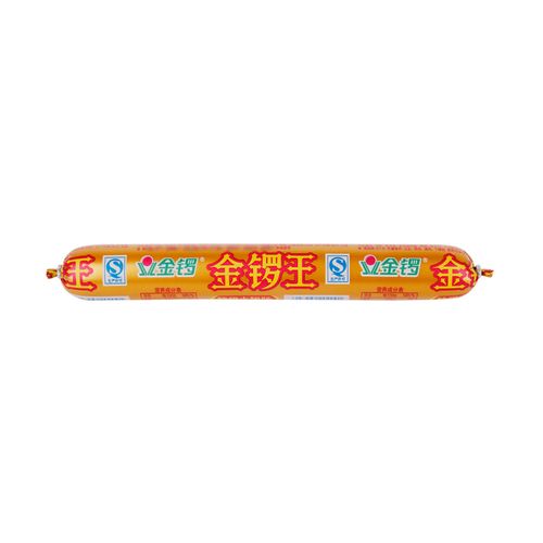 金锣王火腿肠80g