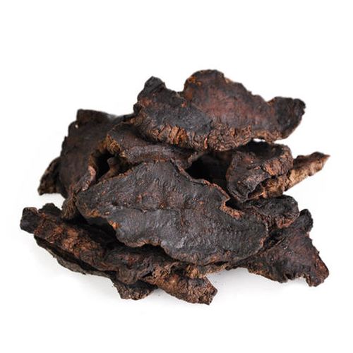 华卫健康 精品生地黄炭 清热凉血 养阴 中药饮片1g