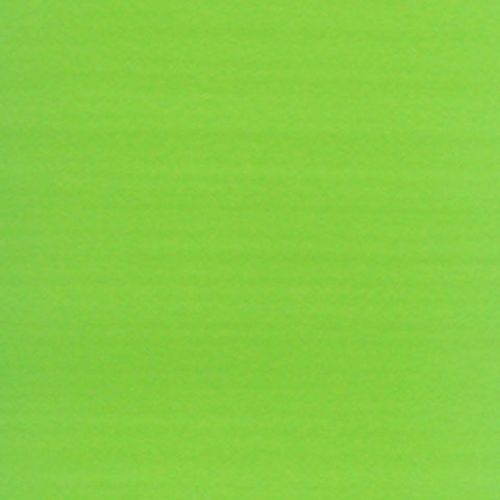 q纯色幼儿园墙贴软包隔凉隔音防撞墙贴海绵泡沫软体垫