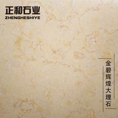 新石届天然金碧辉煌埃及进口大理石地砖墙砖厨房卫生间厕所装修
