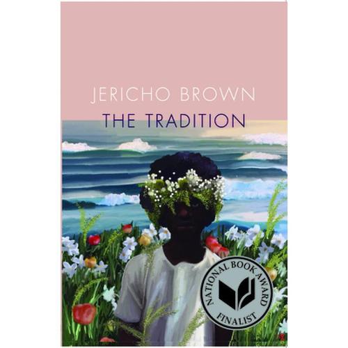 预订 the tradition