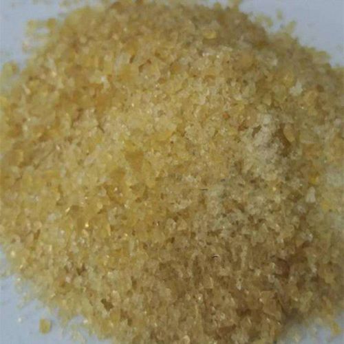 食品级明胶 食用明胶 明胶粉 冰糖葫芦不化 猪头冻猪皮冻 食用胶
