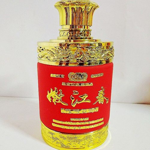 查看源网页