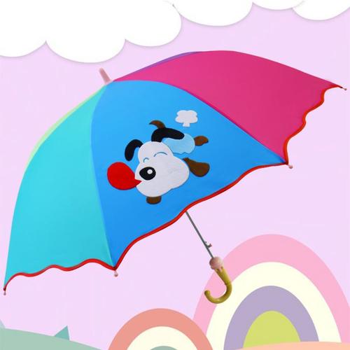 动漫 卡通 漫画 伞 头像 雨伞 800_800