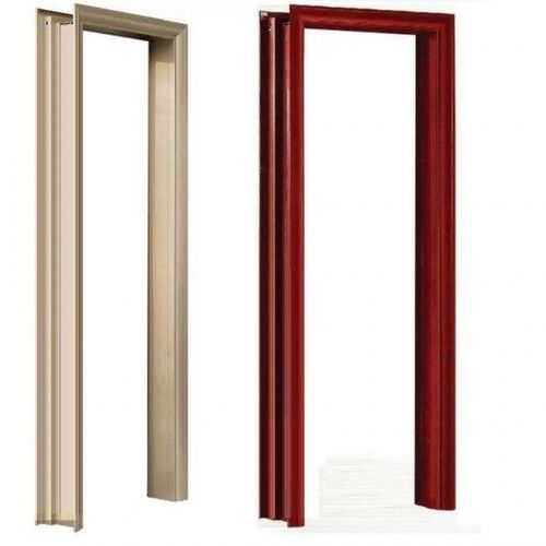 索梵定制垭口包套双包门套钛镁铝合金阳台厨房厕所双包套防水防潮防腐