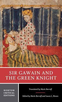 预订sir gawain and the green knight