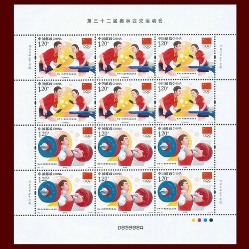 查看源网页