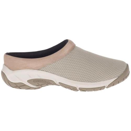 merrell/迈乐女鞋户外鞋登山徒步防滑保暖防水秋冬正品j000552
