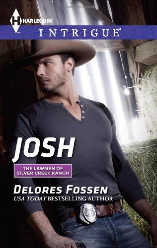 【预订】josh