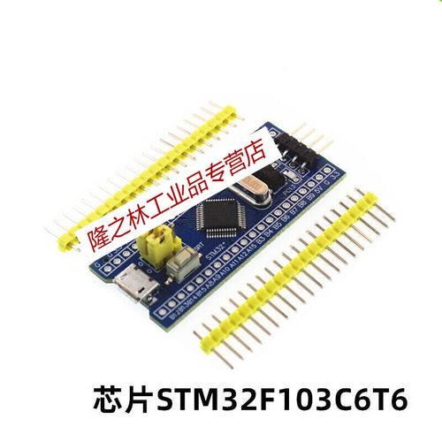 查看源网页