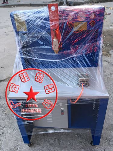 水性喷胶机,白乳胶胶机,水性点胶机,水性喷胶机,冷胶喷胶机