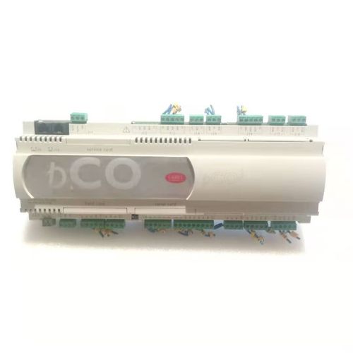 意大利卡乐plc pco3000am0