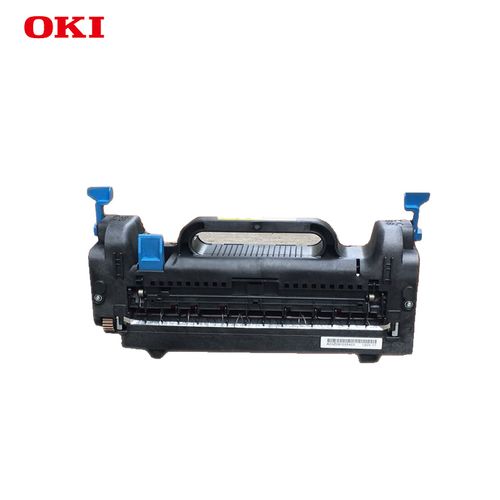 oki c5600n/c5900n 原装打印机定影器组件 60000页 货号:43363204