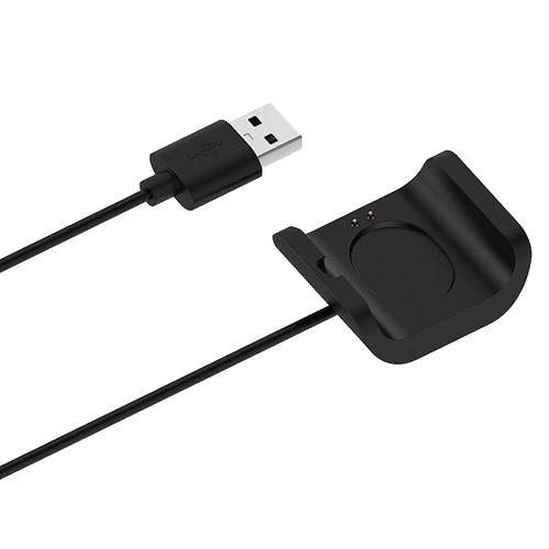 mgpg 华米手表充电器线amazfit米动手环手表充电器底座代充电器 【米