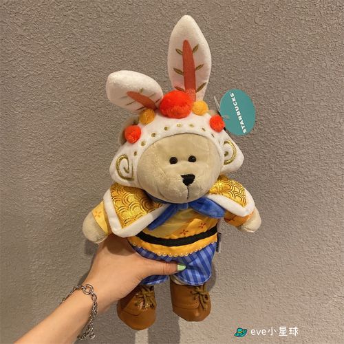 查看源网页