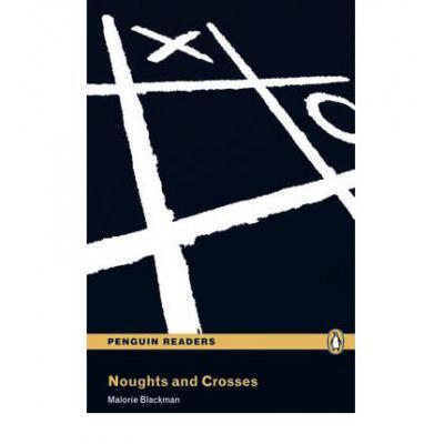 预订 level 3: noughts and crosses