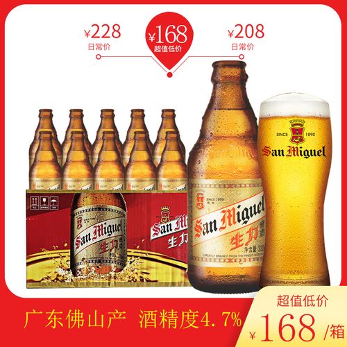 查看源网页