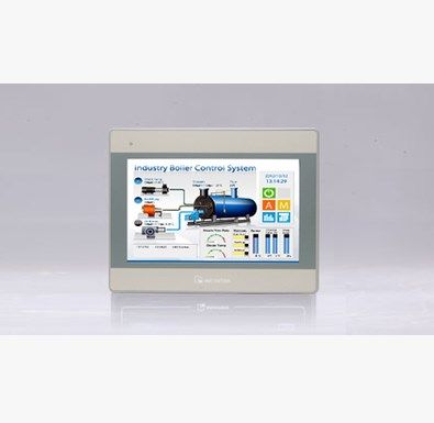 威纶通/威纶触摸屏/mt/8101/8102/8103/8121/8150/8071/ie 原装