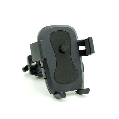 lysk自行车手机支架公路车电动车摩托车手机导航支架