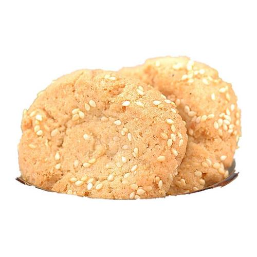 湖南长沙沙利文食品桃酥 传统小吃老式糕点点心零食散装特产包邮