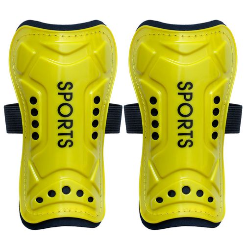 2022新品足球护板专业足球护具儿童袜套足球袜护小腿插板男固定套护板