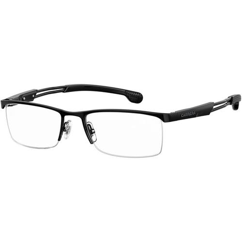 卡雷拉carrera时尚休闲半框眼镜架男士光学眼镜专柜正品4408