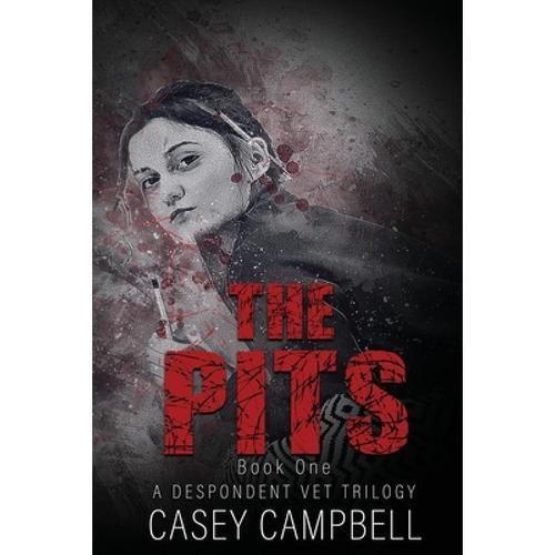 预订 the pits: when this veterinarian say. [9780473520939]