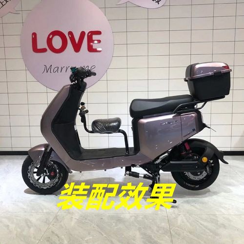 雅迪欧博f6电动车爱玛155166电瓶车类似车型儿童座椅宝宝椅婴儿椅