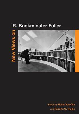 buckminster fuller