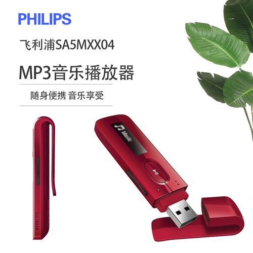 查看源网页