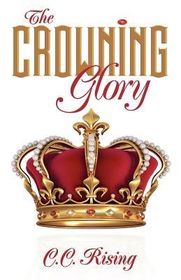 【预订】the crowning glory