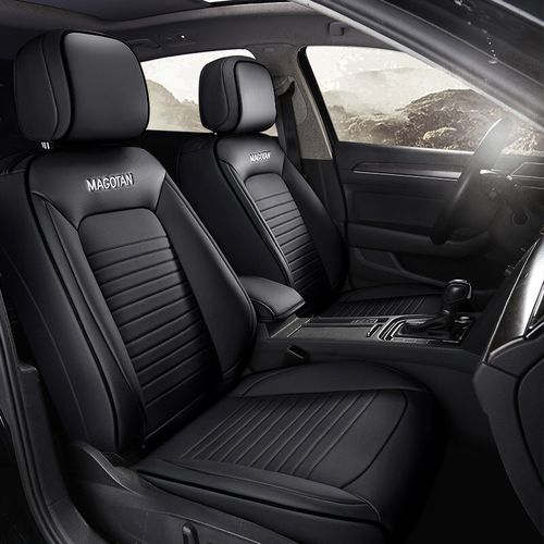 2020款330t型大众迈腾2.