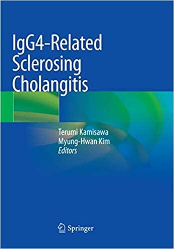 预订 高被引igg4-related sclerosing cholangitis