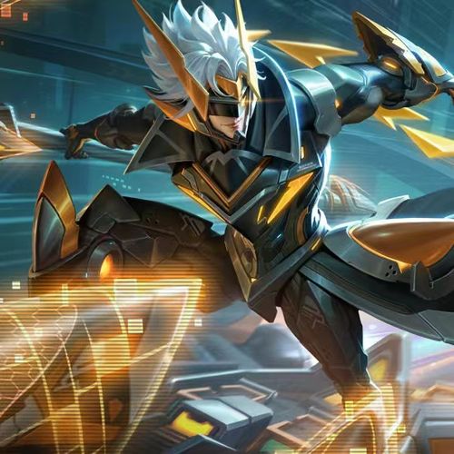 王者荣耀皮肤赠送心愿单末日机甲 孙策