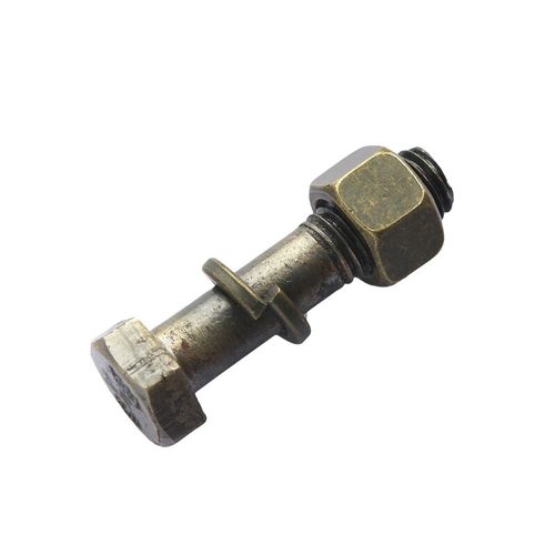 羽凡鸟鲁班锁puzzle玩具解压高难度解密孔明锁解环解锁蛇口逃生启智