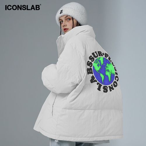 iconslab联名ssu.