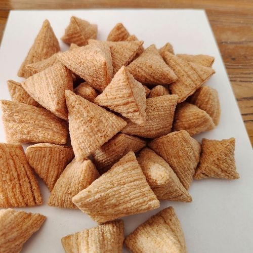 山东特产糖酥果三角酥圆条酥老式荞麦酥香酥米花糖休闲怀旧小零食