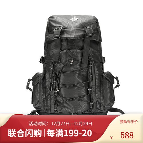 查看源网页