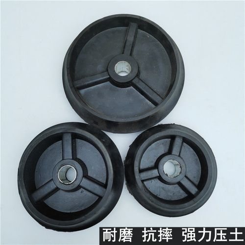 压地滚子棍子镇压器轮旋耕机压铁整地轮拖拉机东方红配件雷沃欧豹