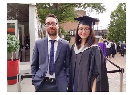 英国伯明翰大学硕士服 university of birmingham 伯明翰大学学院